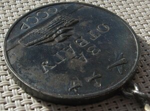 С доками Одесса43,Отвага Квадро42,КЗ45,Сталингр43,Варш.ОВ1Юб