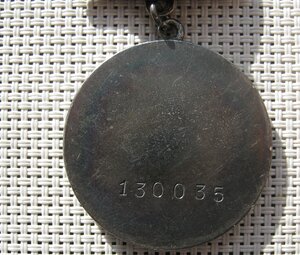 С доками Одесса43,Отвага Квадро42,КЗ45,Сталингр43,Варш.ОВ1Юб