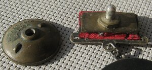 С доками Одесса43,Отвага Квадро42,КЗ45,Сталингр43,Варш.ОВ1Юб