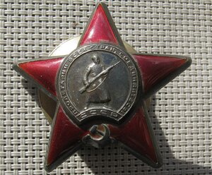 С доками Одесса43,Отвага Квадро42,КЗ45,Сталингр43,Варш.ОВ1Юб