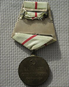 С доками Одесса43,Отвага Квадро42,КЗ45,Сталингр43,Варш.ОВ1Юб