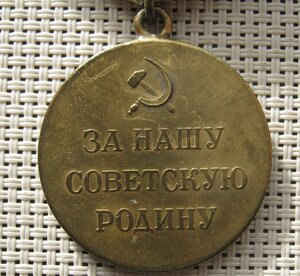 С доками Одесса43,Отвага Квадро42,КЗ45,Сталингр43,Варш.ОВ1Юб