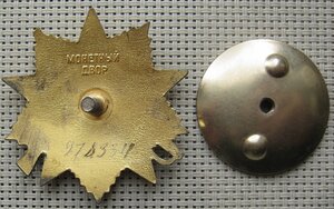 С доками Одесса43,Отвага Квадро42,КЗ45,Сталингр43,Варш.ОВ1Юб
