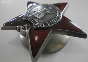 КЗ за Египет. 3731073