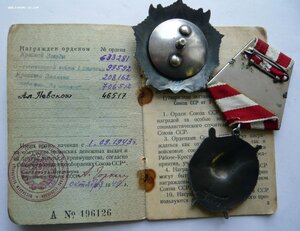 Невский с БКЗ на док.