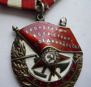 Невский с БКЗ на док.