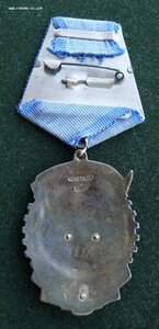 ТКЗ 9891 ПЕРЕВЫДАЧА ПО ЧИСТОМУ ГИПЕРЛЮКС