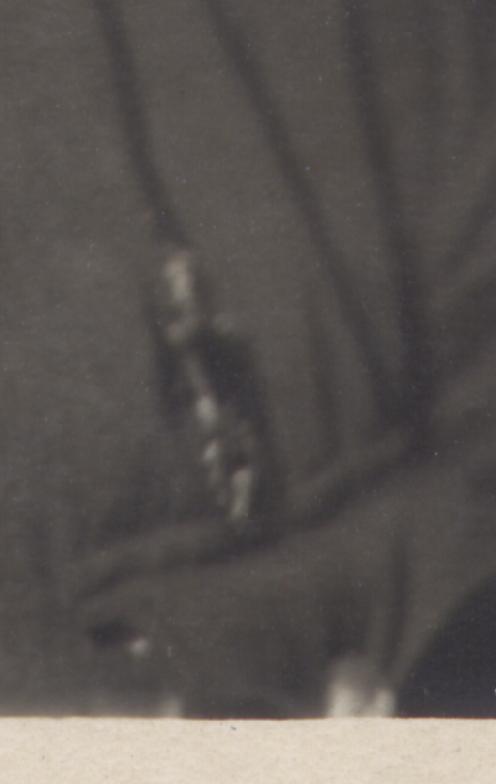 Военный капельмейстер .1939 г.