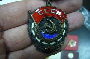 Комплект на связиста