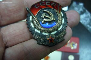 Комплект на связиста