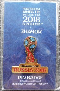 чемпионат мира по футболу 2018