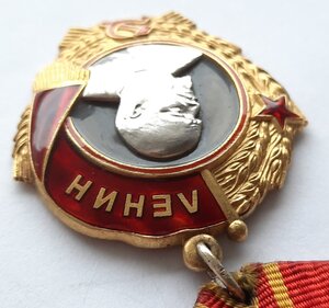 о.Ленина № 64тыс  ЛЮКС!!