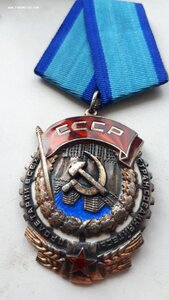 ТКЗ 41691 малый тираж.