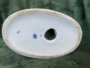 "Первый раз в школу". ЛФЗ.