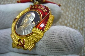 ОЛ 206***