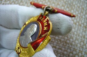 ОЛ 206***
