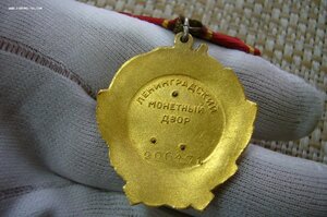ОЛ 206***
