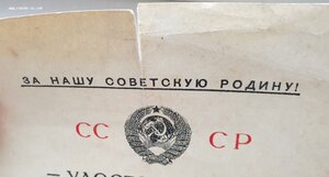 Кавказ на женщину - вольнонаёмную