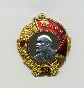 ОЛ 297 тыс с утратами