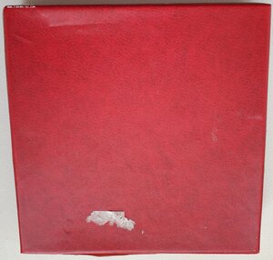 Варшавский договор 25 лет. В коробке.