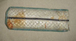 Железнодорожник