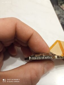 Знак Почета 15881