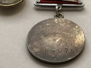Квадро ЗБЗ №269 079 на военного следователя