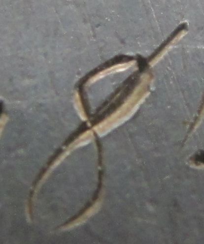 орден "Знак Почета" № 100 ХХХ