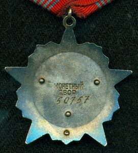 Октябрь без СиМа