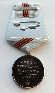 Комплект Карибский кризис, Куба 1962 г.