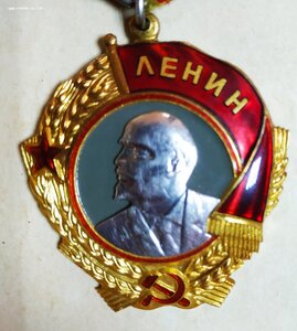 ОЛ N92*** с доком на женщину.Люкс