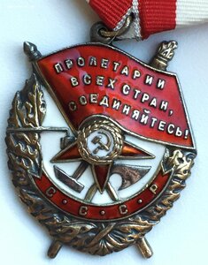 БКЗ на командира катера морского охотника!!!