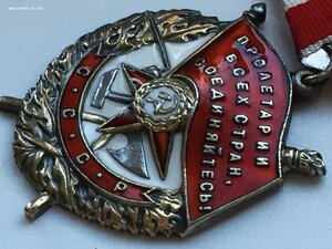 БКЗ на командира катера морского охотника!!!