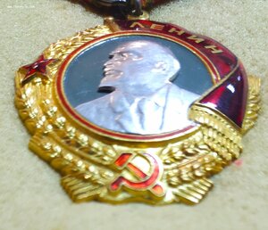 ОЛ N92*** с доком на женщину.Люкс