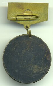 Традиционный праздник Севера, картинг