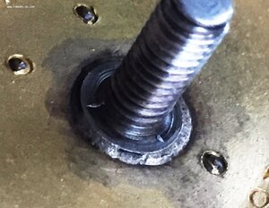 ЛЕНИН ВИНТ № 11676