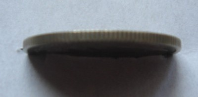 20 коп 1991г. без мд