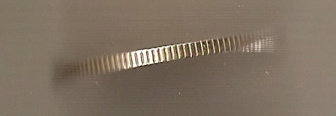 20 коп 1991г. без мд