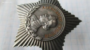 Комплект с Суворовым-3 на документе