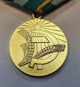 Нечерноземье с документом Чистоплясов