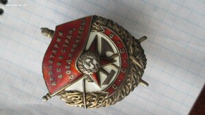 Комплект с Суворовым-3 на документе