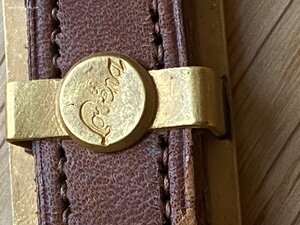 Кортик государственных сил Протектората Чехии и Моравии