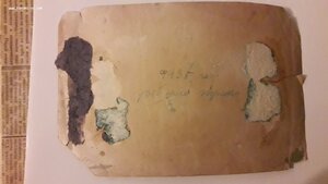 общества 1937