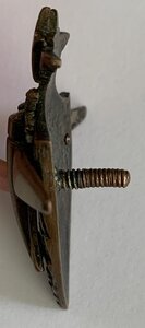 1-я ШКОЛА ПИЛОТОВ 1936 год +бонус