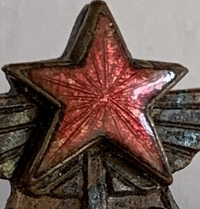 1-я ШКОЛА ПИЛОТОВ 1936 год +бонус