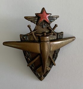 1-я ШКОЛА ПИЛОТОВ 1936 год +бонус