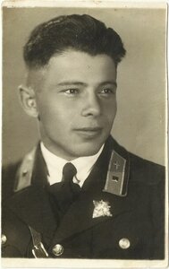 1-я ШКОЛА ПИЛОТОВ 1936 год +бонус