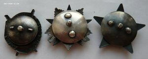 БКЗ(19395), БКЗ(217285), ОВ1(68552), КЗ(141160) на лётчика
