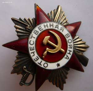БКЗ(19395), БКЗ(217285), ОВ1(68552), КЗ(141160) на лётчика