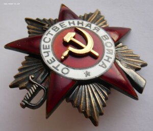 БКЗ(19395), БКЗ(217285), ОВ1(68552), КЗ(141160) на лётчика